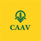 CAAV - Central Association of Agricultural Valuers