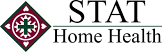 Stat Home Health
