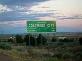 Colorado City & County Management Association
