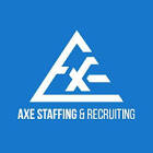 Axe Staffing & Recruiting