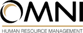 OMNI Human Resource Management