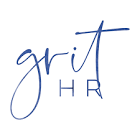GritHR Solutions, LLC