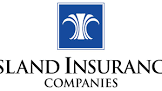 Island Insurance Co, Limited