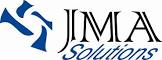 JMA Solutions