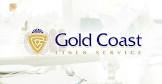 Gold Coast Linen Services, LLC