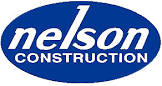 Nelsons Construction LLC