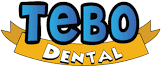 Tebo Dental Group