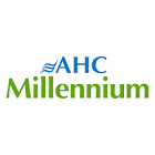 AHC Millennium LLC