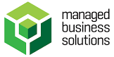 Managed Business Solutions