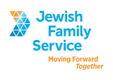 Jewish Family Service of San Diego