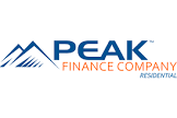 Peak Finance Company
