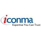 Iconma LLC