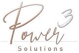Power3 Solutions and Partnering Companies
