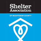 Shelter Association of Washtenaw County
