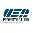 USA Properties Fund