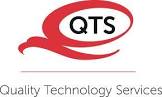 Quality Technology Services, LLC