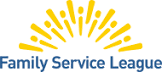 Family Service League, Inc.