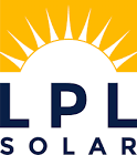 LPL Solar LLC