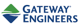 Gateway Engineers, Inc.