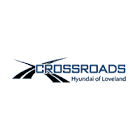 Crossroads Hyundai