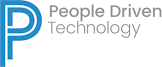People Driven Technology, Inc