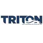 Triton News