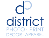 District Photo Inc.