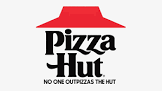 Pizza Hut Shop