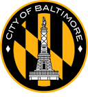 Baltimore City