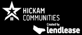Hickam Communities LLC