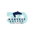 Harvest Select Catfish