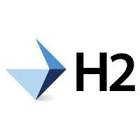 H2 Performance Consulting