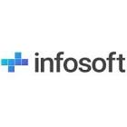 Infosoft, Inc.