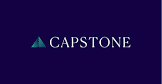 Capstone LLC
