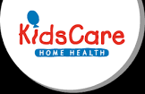 KidsCare Home Health
