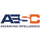Absolute Business Solutions Corp.