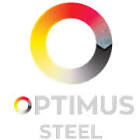 Optimus Steel LLC