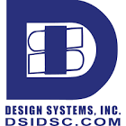 Design Systems, Inc.
