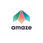 Amaze Systems Inc.