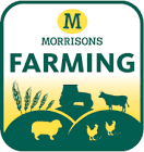 Morrisons Farming