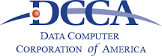 Data Computer Corp of America