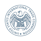 U.S. International Trade Commission