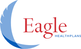 Eagle HealthPlans