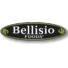 Bellisio Foods Inc.