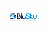 BluSky Restoration Contractors, Inc.