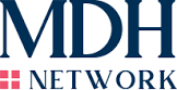 MDH Network, Inc.