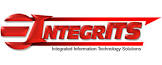 Integrits Corporation