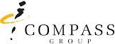 Compass Group USA Inc