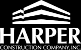 Harper Construction