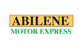 Abilene Motor Express